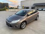 FORD - 2013 - FOCUS - Personenauto, Auto's, Ford, Focus, Euro 5, Gebruikt, Bedrijf