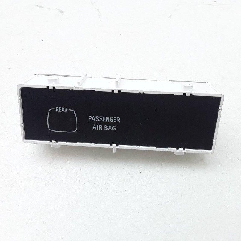 DIVERS Toyota Aygo (B40) (01-2014/06-2018), Utilisé, Toyota