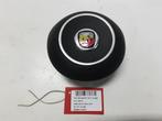 AIRBAG VOLANT Abarth 500 / 595 / 695 (07357635140), Utilisé, Autres marques automobiles