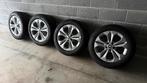BMW X1 X2 jantes origine hiver F48 F39 5x112 RDC, Pneus et Jantes, Pneus hiver, Véhicule de tourisme, 17 pouces