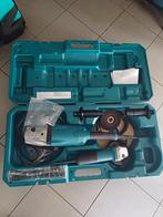 Disqueuse et Meuleuse MAKITA  Neuf, Enlèvement ou Envoi