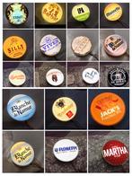 Lentilles à robinet avec éclairage, 5€ chacune, Collections, Enlèvement ou Envoi, Comme neuf, Autres types