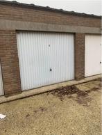 Garagebox te huur Hoboken, Immo, Antwerpen (stad)
