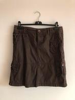 Jupe femme Esprit taille 42, Enlèvement ou Envoi, Comme neuf