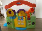 Little Tikes Activity garden, Enlèvement, Utilisé, Plastique