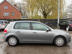 VW GOLF 6 BLUEMOTION 1.6CR TDI 105CV 302 000KM CARPASS 2010, Autos, Achat, Entreprise, Boîte manuelle, Entretenue par le concessionnaire