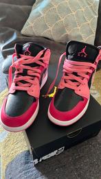 Nike Air nieuw !!!!, Kleding | Dames, Schoenen, Ophalen, Nieuw, Sneakers, Roze