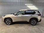 Nissan X-Trail X-Trail 1.5 T MHEV N-Connecta 7pl. X-tronic, Gebruikt, Euro 6, 164 g/km, 7 zetels