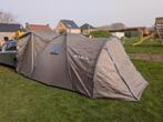 Dacia jogger tent voor achter auto., Caravanes & Camping, Tentes, Enlèvement