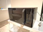 Samsung microgolf MS23K3513AK, Electroménager, Micro-ondes, Enlèvement, Utilisé, 45 à 60 cm, Micro-ondes