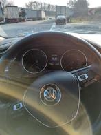 Volkswagen Tiguan 2.0 TDI 150ch boîte automatique finitions, Volkswagen