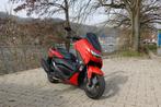 Yamaha NMAX 125cc ABS de 2023, Motos, Motos | Yamaha, Scooter, Occasion, Permis Moto A1 minimum, Particulier