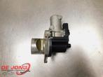 Valve RGE d'un Hyundai IX35, -, 3 mois de garantie, Utilisé, Hyundai