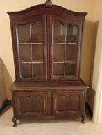 Vintage kast, Antiek en Kunst, Ophalen