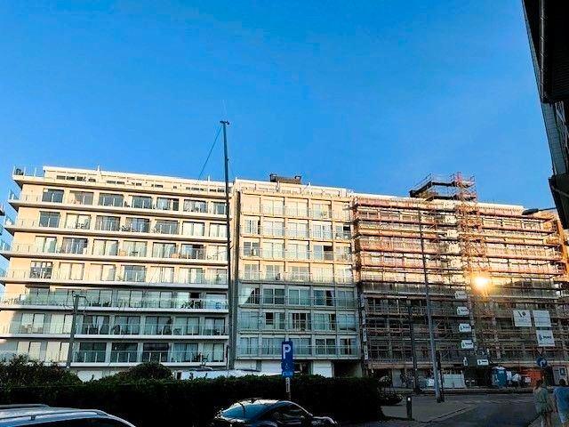 Studio te koop in Westende, Immo, Huizen en Appartementen te koop, Provincie West-Vlaanderen, Studio, Verkoop zonder makelaar