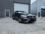 Mercedes E43 AMG SOFTCLOSE BURM.HD HUD VOL VOL VOL, Auto's, Mercedes-Benz, Automaat, 295 kW, Particulier, 6 cilinders