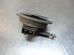 Klaxon d'un Volkswagen Fox (Fox 05-), Autos : Pièces & Accessoires, Volkswagen, -, 3 mois de garantie, Utilisé