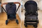 Poussette prémaman, Enfants & Bébés, Poussettes & Combinaisons, Enlèvement ou Envoi, Comme neuf, Poussette