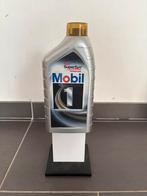 Scalextric carrera evolution 1/32 1/24 Mobil 1, Enlèvement ou Envoi