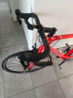 Racefiets scoperta, Fietsen en Brommers, Ophalen, Nieuw