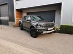 Ford ranger raptor 3.0 V6 benzine, Autos, Ford, Particulier, Achat