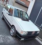 Rarissime Fiat uno 70s mk1 unique quasiment introuvable, Autos, Particulier, Essence, Achat, Croma