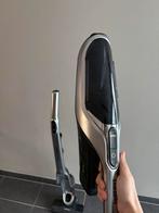 Aspirateur en acier Samsung 21.6V Powerstick, Electroménager, Aspirateurs, Enlèvement ou Envoi, Comme neuf, Aspirateur