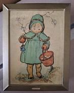 Blik, Verzamelen, Blikken, Ophalen