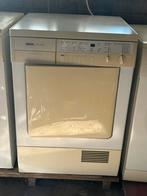 Droogkast Bosh, Elektronische apparatuur, Droogkasten, Ophalen, Gebruikt, Condens