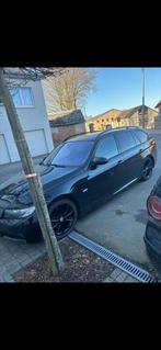 Jantes 5x120 17, Autre, Enlèvement, Autre, Autre