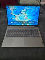 Lenovo-laptop, Computers en Software, 256 GB, 8 GB, Intel i5, SSD
