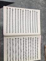 Arban methode, Enlèvement ou Envoi, Comme neuf