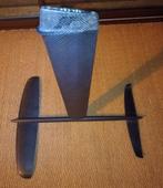 afs foil (nieuw), Sports nautiques & Bateaux, Planche à voile, Enlèvement ou Envoi, Comme neuf, Ensemble complet