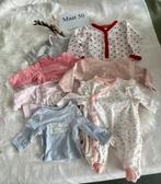Klein Meisjes pakket maat 50, Enlèvement ou Envoi, Comme neuf, Taille 50