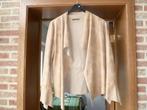veste femme, Enlèvement ou Envoi, Comme neuf, Autres couleurs