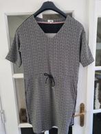 Kleed maat M van cks, Kleding | Dames, Jurken, Ophalen, Maat 38/40 (M)