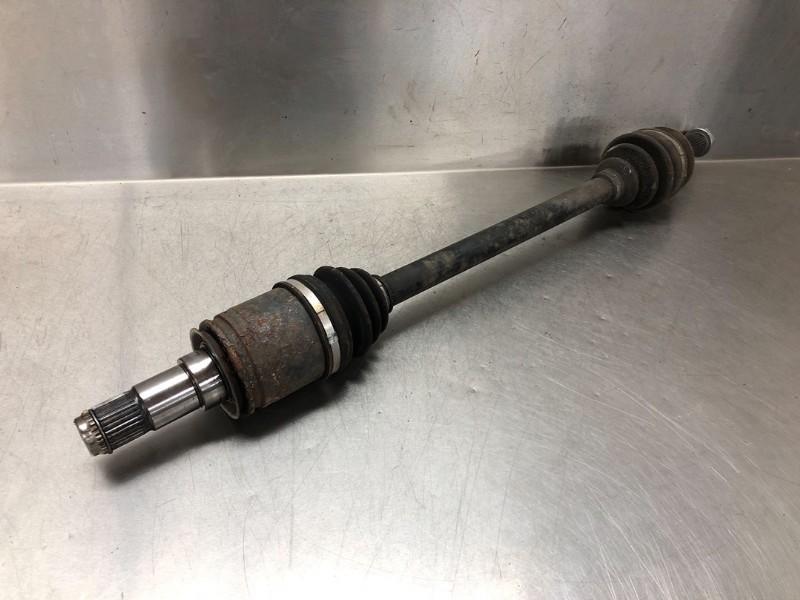 CARDAN ARRIERE DROIT (TRANSMISSION) ABS Toyota GT 86 (ZN), Utilisé, Toyota