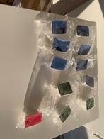 CIANO filterpads, Enlèvement, Comme neuf