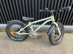 Early Rider seeker 16 inch, Ophalen, Zo goed als nieuw