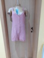 Primark Playsuit Maat L (40) Roze, Kleding | Dames, Primark, Maat 42/44 (L), Ophalen of Verzenden, Roze