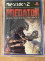Predator, Consoles de jeu & Jeux vidéo, Jeux | Nintendo Game Boy, Enlèvement, Neuf, Combat