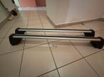 Barres de toit bmw, Autos : Divers, Porte-bagages, Enlèvement, Comme neuf