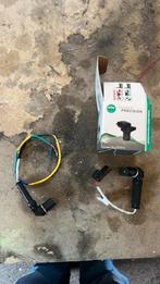 Krukas positie sensor, Ophalen, Jaguar