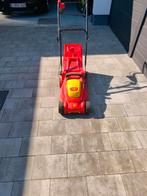 zo goed als nieuw, Ophalen