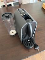 Machine a cafe (expresso) Magimix U-M130, Electroménager, Machine à espresso, Réservoir d'eau amovible, Dosettes et capsules de café