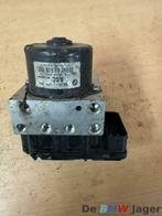 ABS-pomp 34511164896 BMW 3 serie E36 E46 Z3 E36 34511164897, Auto-onderdelen, Gebruikt, Ophalen of Verzenden, BMW, BMW