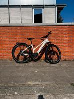 Elektrische fiets Specialized Turbo Vado 5.0 IGH (maat M), Enlèvement, Comme neuf