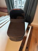 Reiswieg, Enfants & Bébés, Buggys, Enlèvement, Utilisé, Maxi-Cosi, Ombrelle