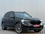 BMW X5 PHEV 3.0A xDrive45e M-Pack VAT 360 Caméra AdapCruise, Cuir, Achat, Entreprise, Electronic Stability Program (ESP)
