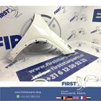 H247 GLA 2020 ZIJSCHERM RECHTS Mercedes SCHERM SPATBORD RECH, Gebruikt, -, Rechts, Ophalen of Verzenden